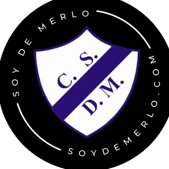 Soy de Merlo